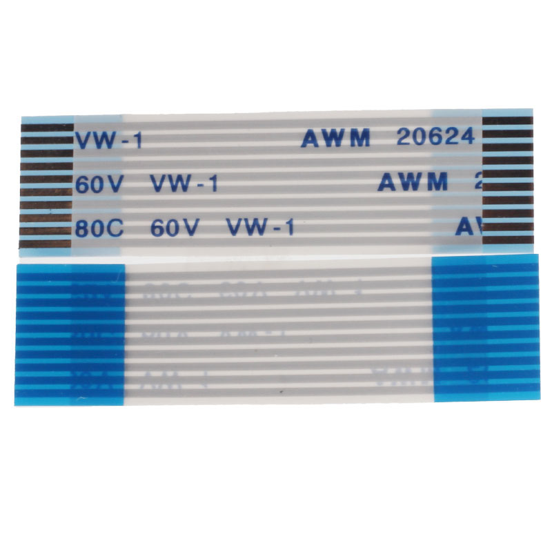 同向ffc排線(xiàn)